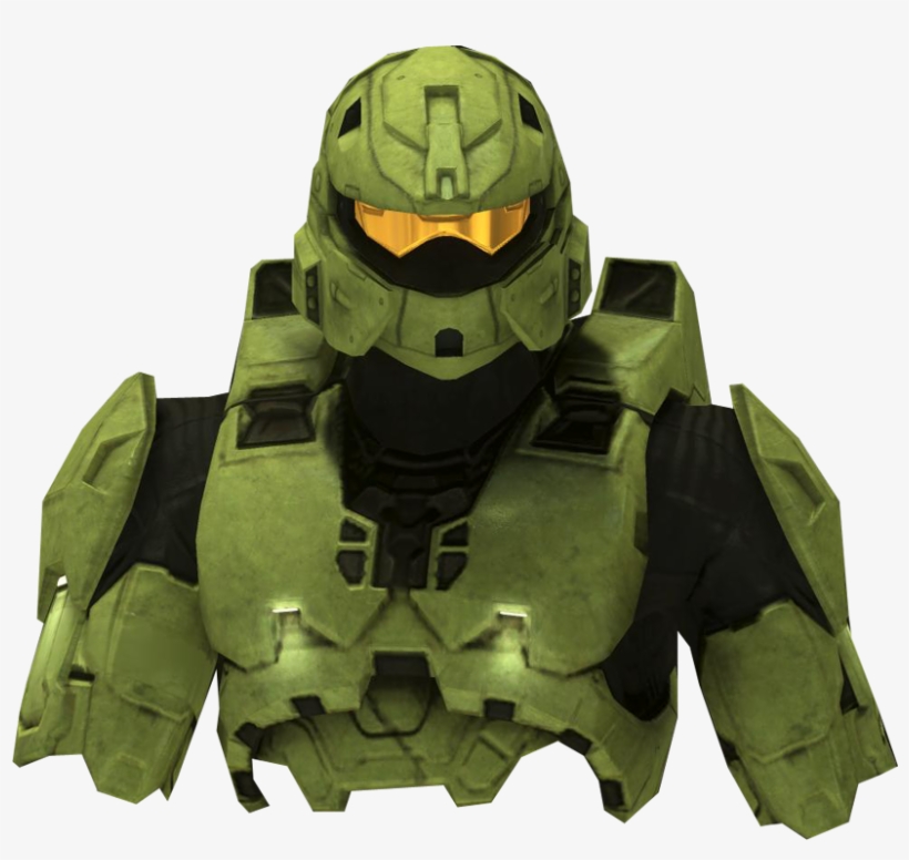 Mjolnir Powered Assault Armor Rogue Nation Fandom - Halo Reach Armor, transparent png download