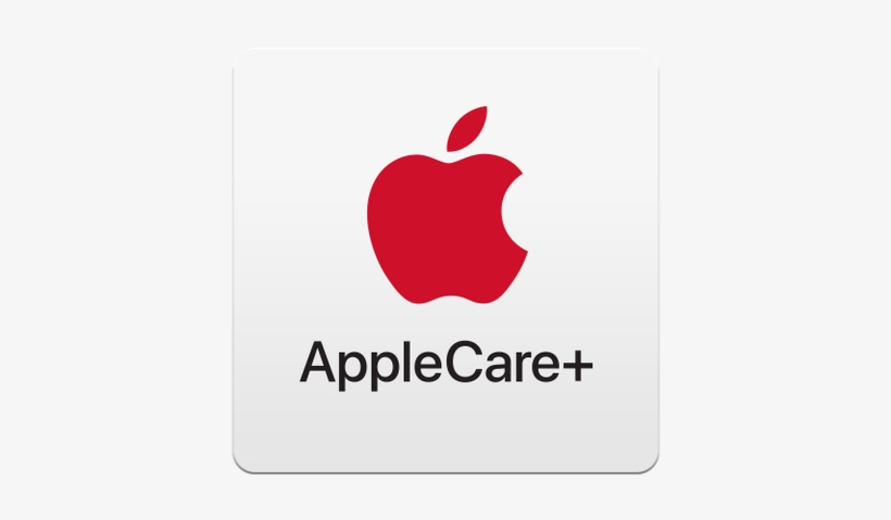 Applecare+, transparent png download