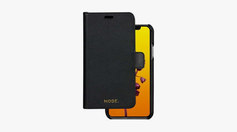 Iphone X, transparent png download