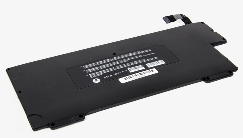 En - Lmp Laptop Battery - Lithium Polymer - 37 Wh, transparent png download