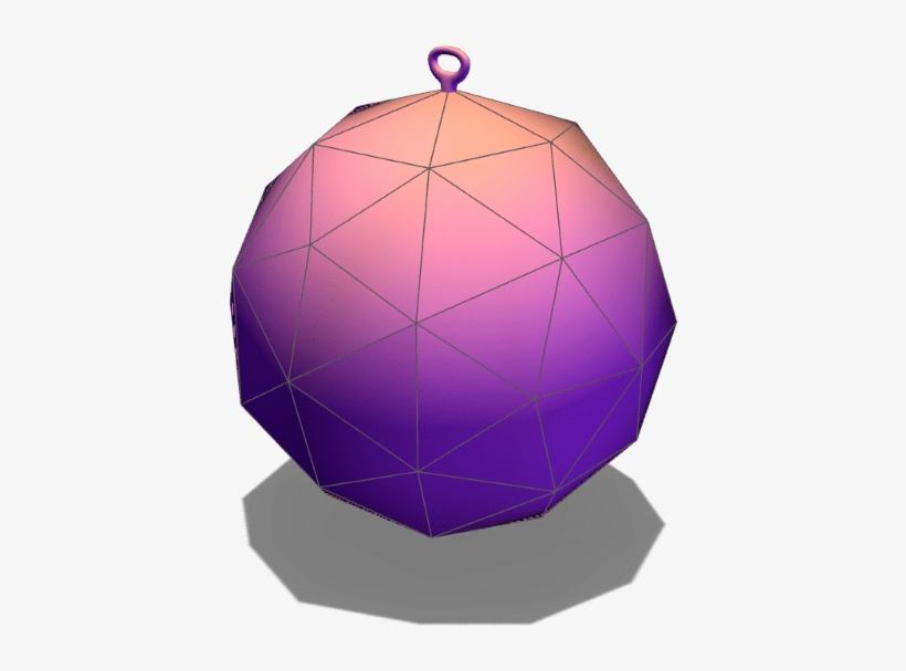 Diy Christmas Decorations1 - Christmas Day, transparent png download