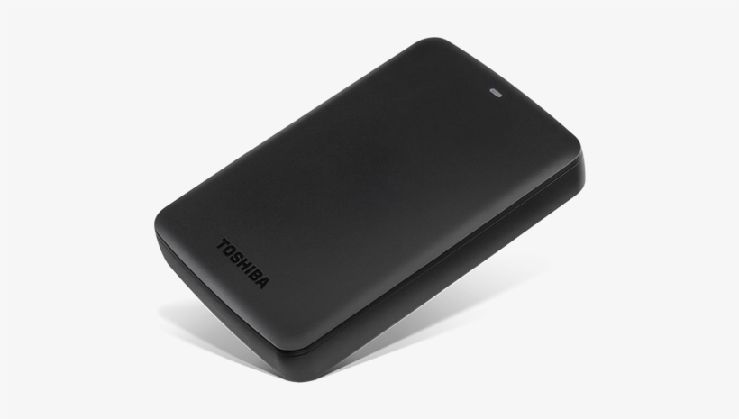 Comparably They Are Cheaper To Other Storage Options - Powerbank Aukey 10000, transparent png download