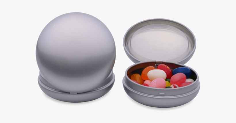 Clamshell, transparent png download