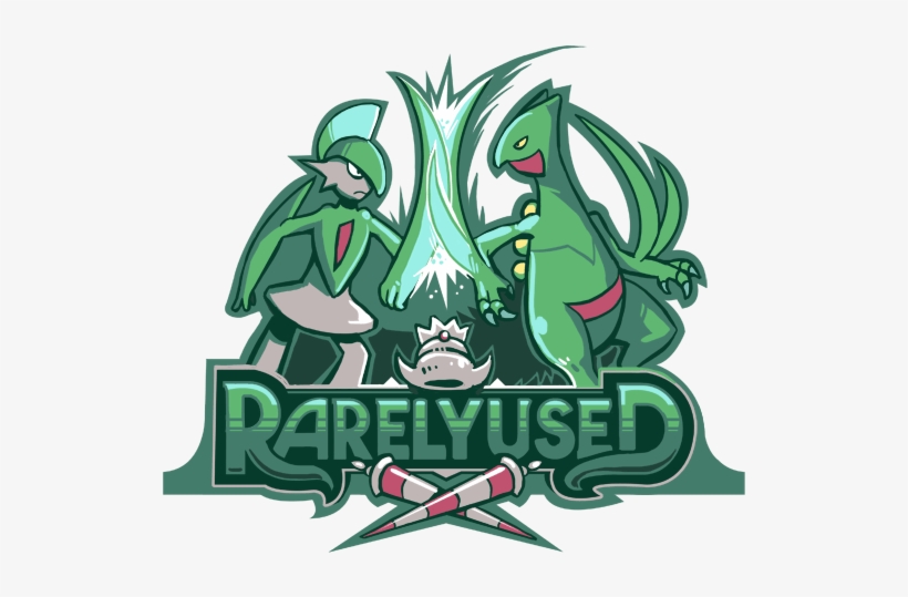 Pokemon Ru, transparent png download