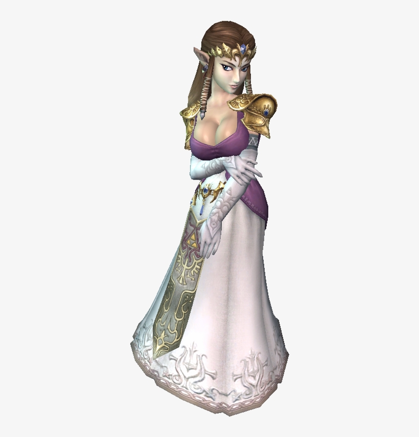 They Can Shine - Zelda Ssb, transparent png download