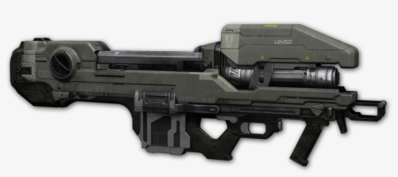 Picture Free Download Spartan By Kingficus On Deviantart - Halo Spartan Laser Warning, transparent png download