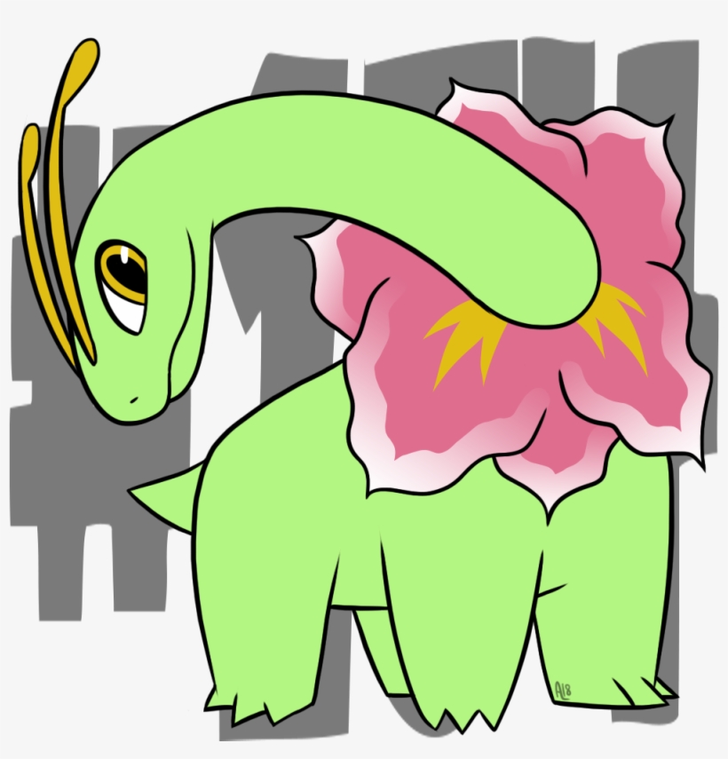 Tacrantula On Twitter - Cartoon, transparent png download