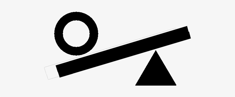 Scientific - Circle, transparent png download