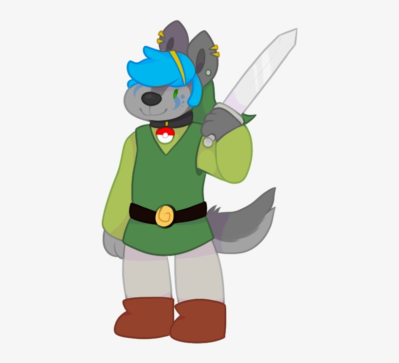 Details - Cartoon, transparent png download