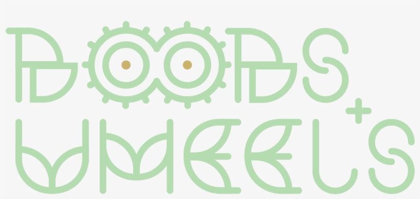 Illustration, transparent png download