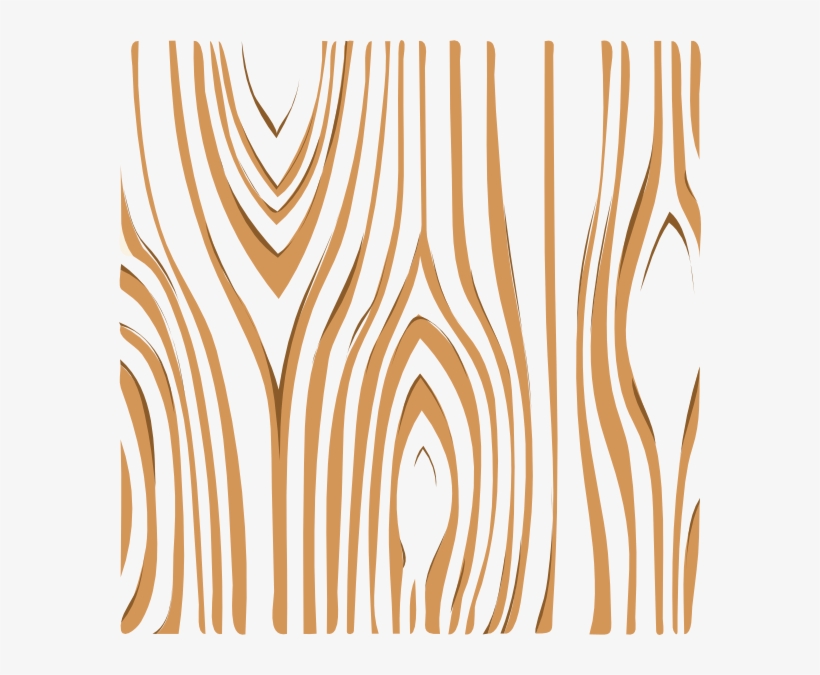 Evt Leuke Graphic Voor Op Witte Muur/kussens - Wood Graphic, transparent png download