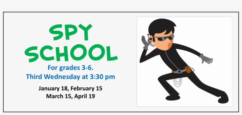 Https - Watch, transparent png download