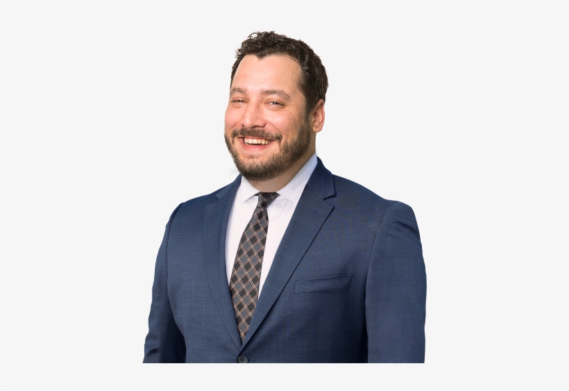 David Goldberg - Datuk Azhar Ahmad Punb, transparent png download