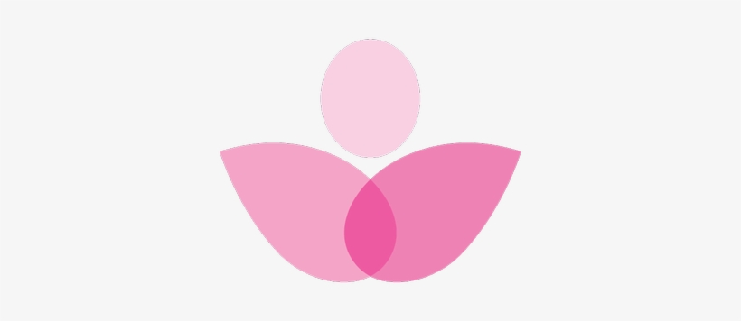 Breast Center Of Mg - Circle, transparent png download