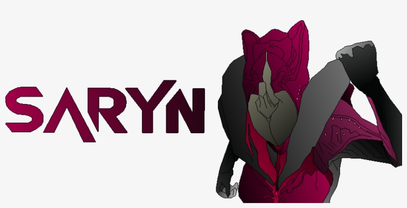 And Why Her Boobs Are Bigger Than Normal Well Thats - Fan Art, transparent png download