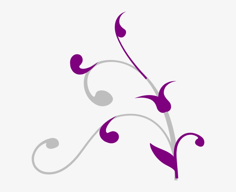 How To Set Use Goldberg Swirl Clipart, transparent png download