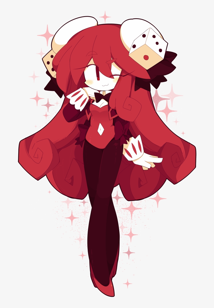 1 Apr - Cartoon, transparent png download