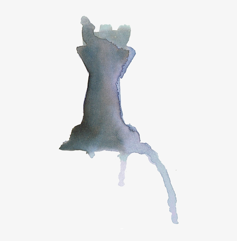 Boobs Png, transparent png download