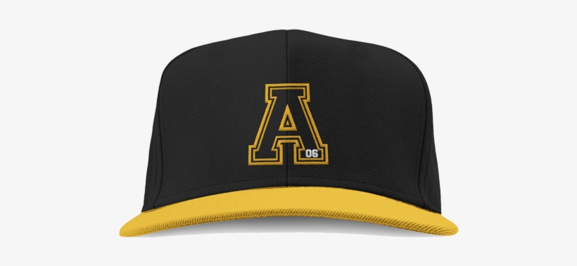 alpha phi alpha hat