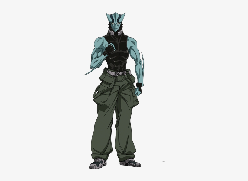 Zed - Zed O Brien, transparent png download