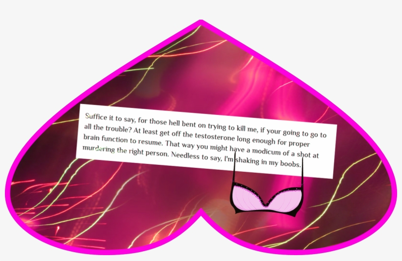 The Dirt From Dirt On Twitter - Graphic Design, transparent png download