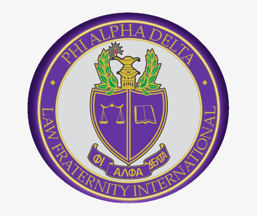 Alpha Phi Alpha Png, transparent png download