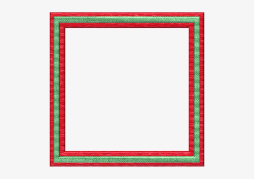 Photograph, transparent png download