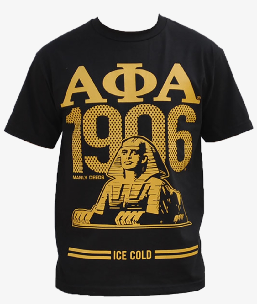 Alpha Phi Alpha, transparent png download