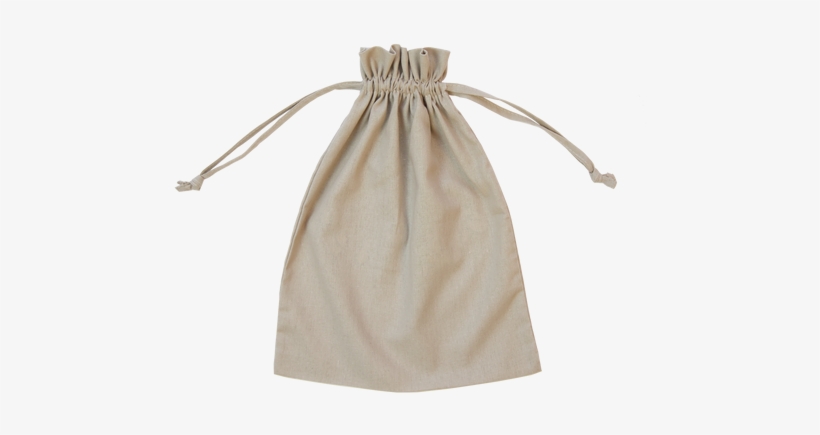 Natural Boobs Bag - Gunny Sack, transparent png download