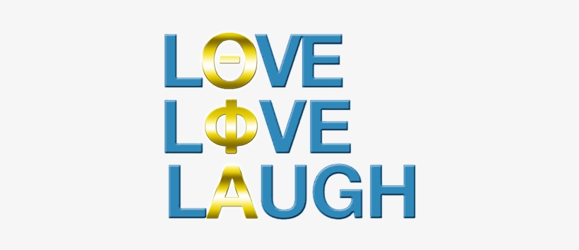 Theta Phi Alpha, transparent png download