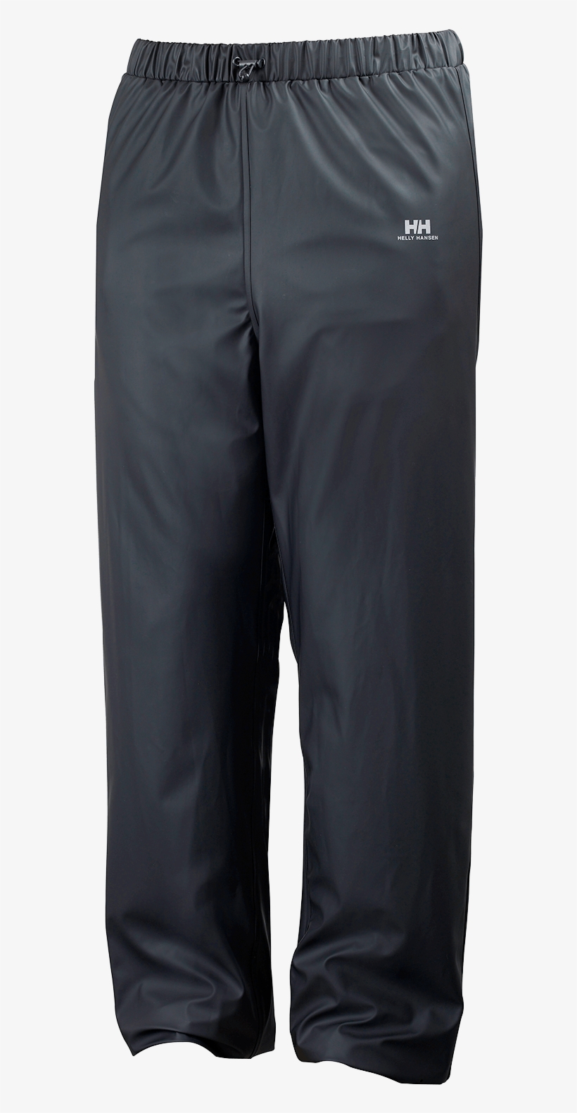 Pant Png Transparent Image - Helly Hansen Voss Pants Xxxl, transparent png download