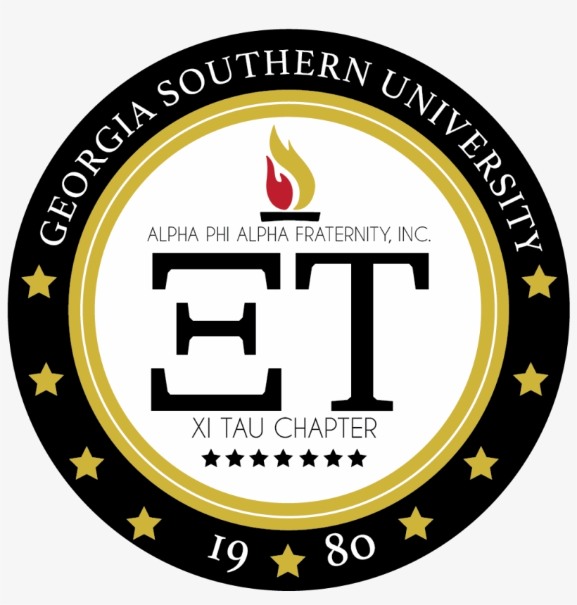 Durham Wasps 1988, transparent png download