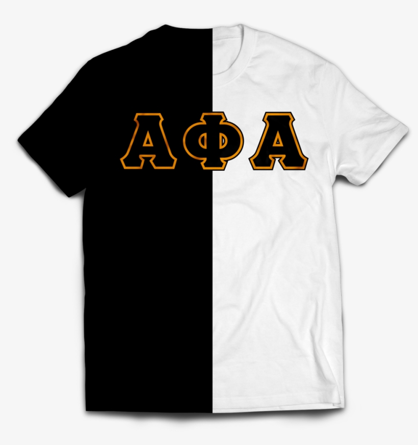 Alpha Phi Alpha, transparent png download