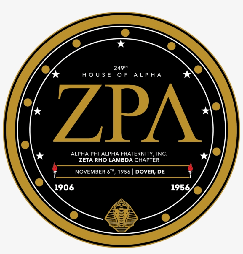 Zrl-black - Circle, transparent png download