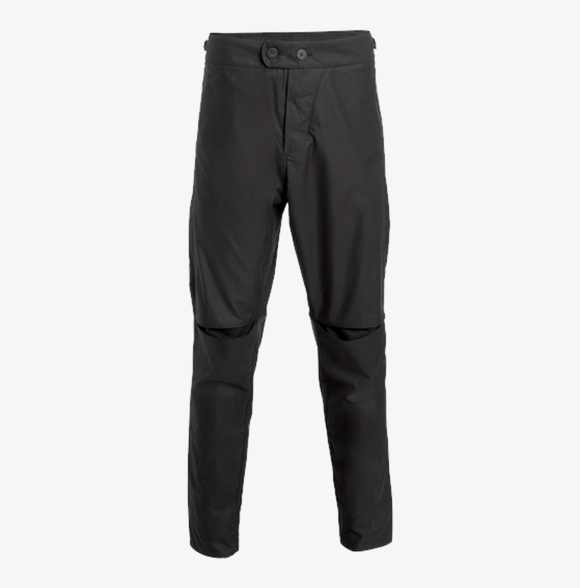 Pant Images Transparent Free - Haglöfs Breccia Pant Medium, transparent png download
