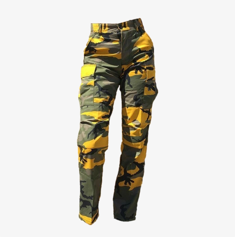 Clothes, Pants, And Png Image - Trousers, transparent png download