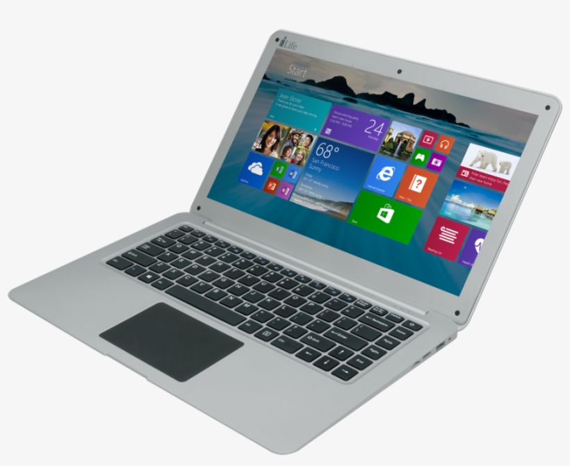 More Views - Zed Laptop Price In Pakistan, transparent png download