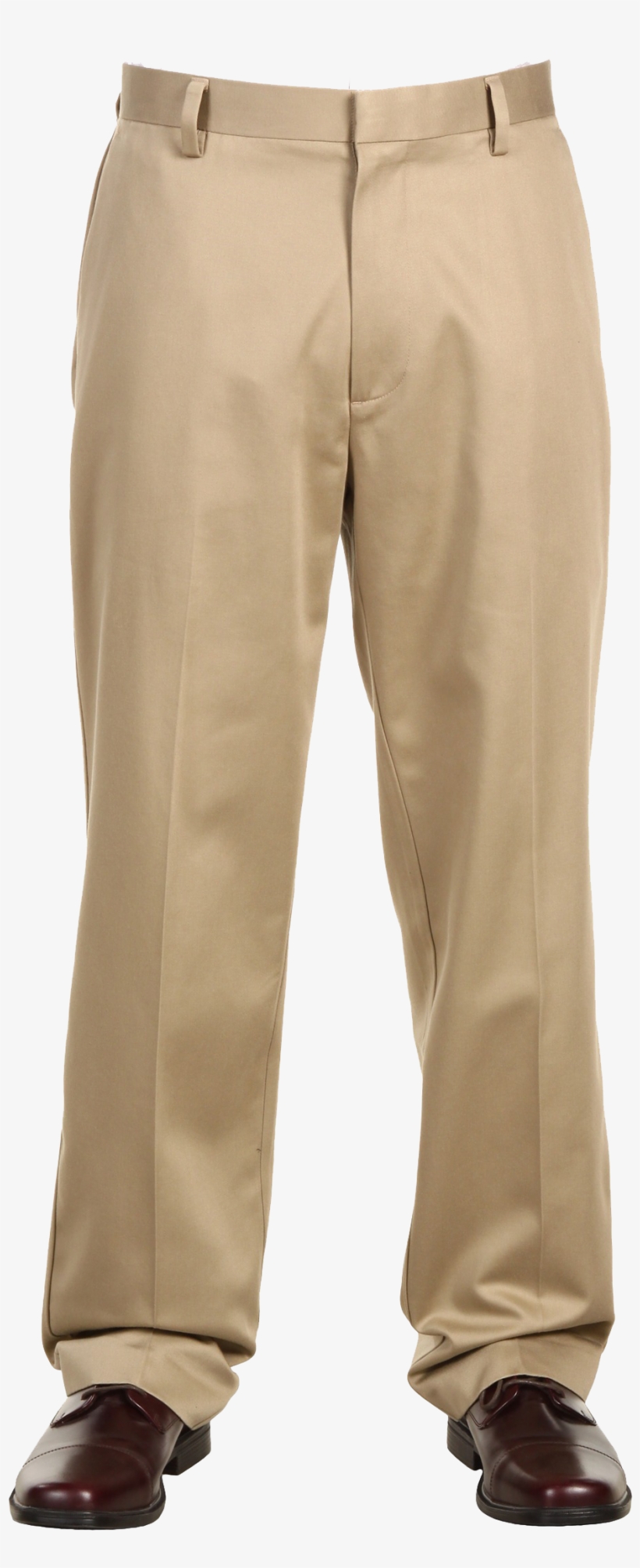 Trousers, transparent png download