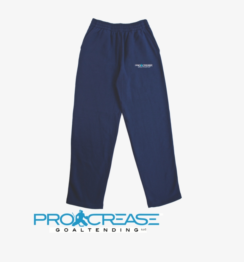 Women's Sweat Pants, transparent png download