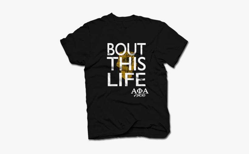 Bout This Life - Answer To 1984 Is 1776, transparent png download