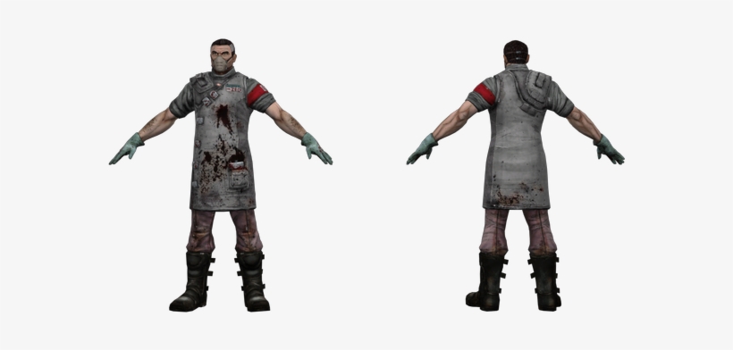 Download Zip Archive - Action Figure, transparent png download