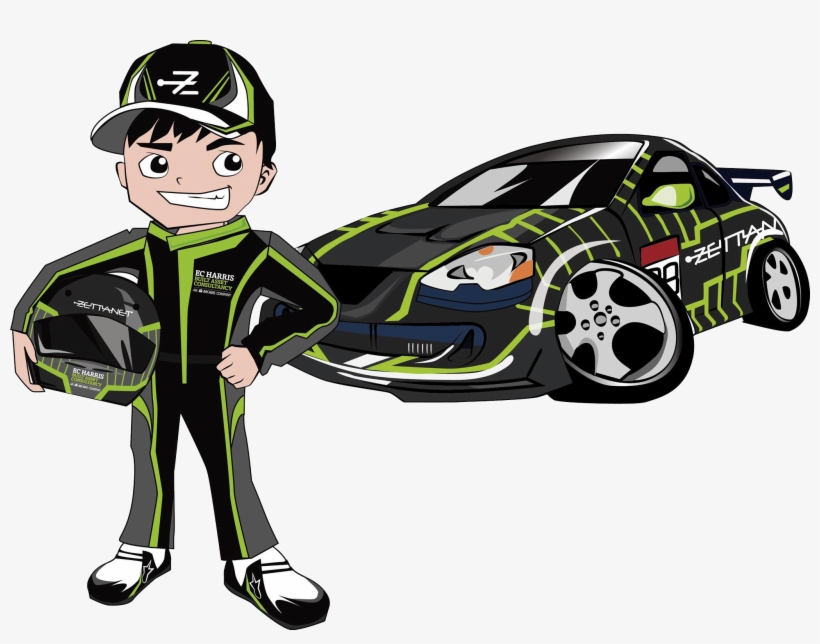Welcome Aboard Zed Zrts Latest Recruit Joins The Team - Ford Focus Rs Wrc, transparent png download