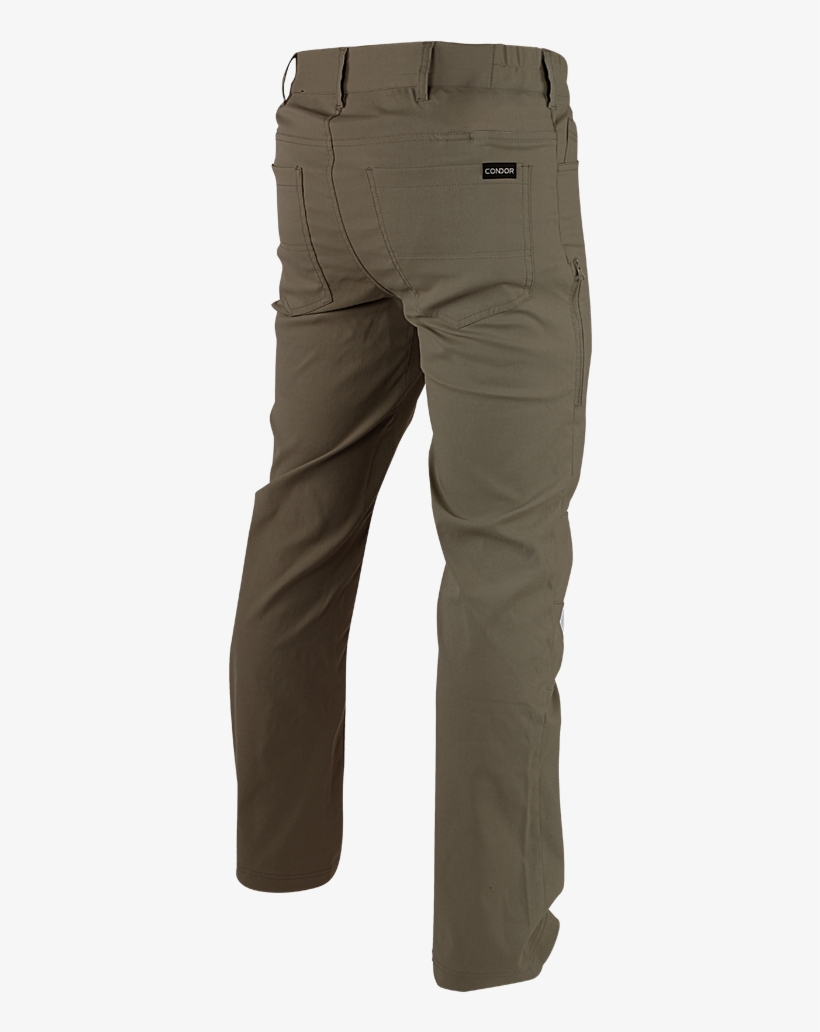 Engineered - Condor Cipher Pants Men's, transparent png download