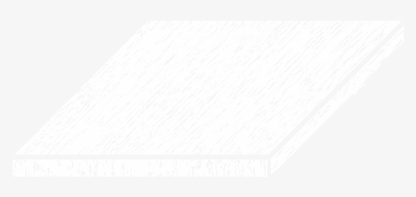 Hdg Icon Tile Paver Wood Texture Grain Hardwood - Wood, transparent png download