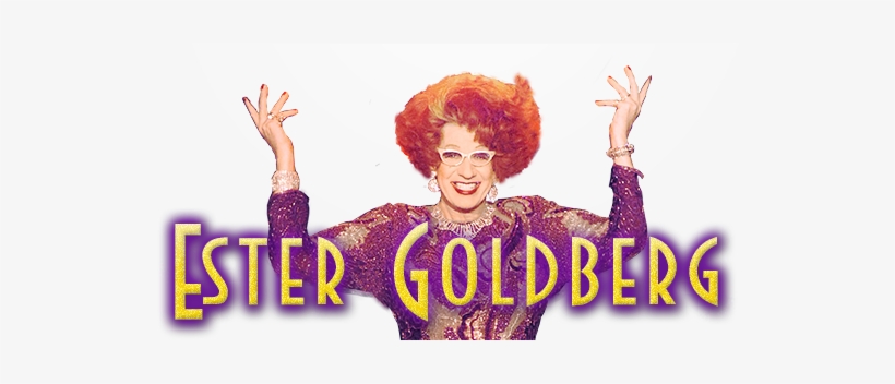 You Can’t Make This Up, transparent png download