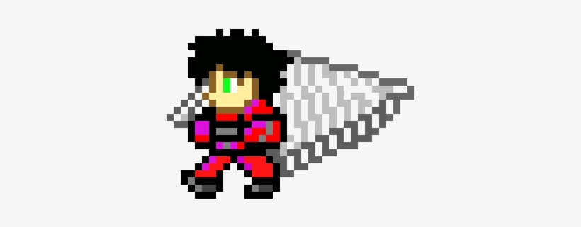 Flying Zed - Jean-paul Rouve, transparent png download