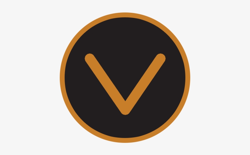 Image 1488816 Ca - Ct And T Coin, transparent png download