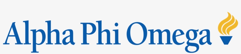 Chiang Mai Maker Club, transparent png download