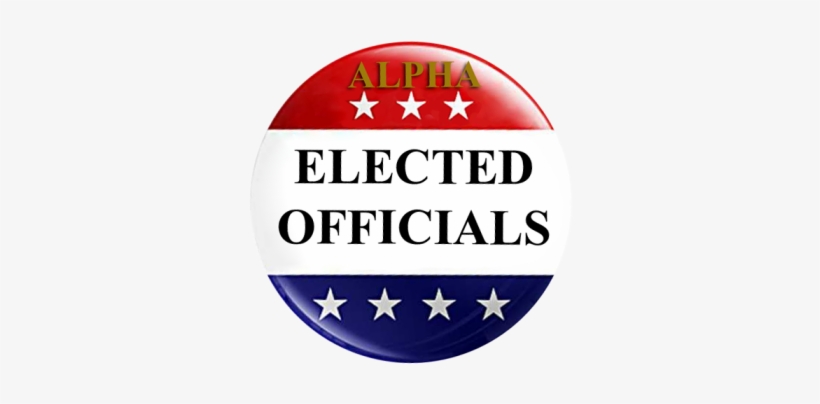 As The United States Elected The Nation's First African-american - Madness On The Thames -, transparent png download