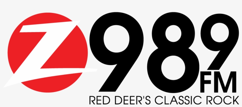 Zed Haunted House Zed Haunted House Zed Hauntedhouse - Cizz-fm, transparent png download